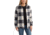 Carhartt Rugged Flex Hamilton Fleece Lined Shirt for Womens, Natural, Extra Large/Regular 102782-103-REG-XL