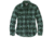 Carhartt Rugged Flex Hamilton Shirt - Womens, Balsam Green, Medium, 103226-G02-REG-M