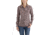 Carhartt Rugged Flex Hamilton Shirt-Women's, Burlwood, Small, Regular, 103226-667-REG-S
