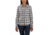 Carhartt Rugged Flex Hamilton Shirt - Womens, Charcoal, Medium, 103226-CHR-REG-M