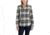 Carhartt Rugged Flex Hamilton Shirt-Womens, Elm, XSmall, Regular, 103226-305-REG-XS