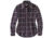 Carhartt Rugged Flex Hamilton Shirt - Womens, Fudge, Large, 103226-R05-REG-L