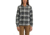 Carhartt Rugged Flex Hamilton Shirt - Womens, Gravel, Small, 103226-039-REG-S
