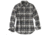 Carhartt Rugged Flex Hamilton Shirt - Womens, Gravel, Small, 103226-039-REG-S