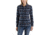 Carhartt Rugged Flex Hamilton Shirt-Women's, Indigo Heather, Large, Regular, 103226-411-REG-L