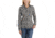 Carhartt Rugged Flex Hamilton Shirt-Womens, Natural, Medium, Regular, 103226-103-REG-M
