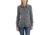 Carhartt Rugged Flex Hamilton Shirt-Womens, Navy, XSmall, Regular, 103226-412-REG-XS