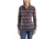 Carhartt Rugged Flex Hamilton Shirt-Womens, Sparrow Heather, Large, Regular, 103226-549-REG-L