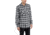 Carhartt Rugged Flex Hamilton Snap Front Plaid - Mens, Shadow, Extra Large, 103855-029-REG-XL