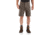 Carhartt Rugged Flex Loose Fit Canvas Work Short - Mens, Tarmac, 32, 104195-217-32