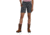 Carhartt Rugged Flex Original Fit Crawford Short - Womens, Shadow, 8, 102094-029-8
