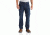 Carhartt Rugged Flex Relaxed Straight Jean for Mens, Superior, 30/30 102804-498-30-30