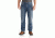 Carhartt Rugged Flex Relaxed Straight Jean for Mens, Coldwater, 42/30 102804-964-30-42