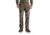 Carhartt Rugged Flex Rigby Camo Dungaree for Mens, Realtree Xtra, 44/32 102288-977-32-44