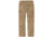 Carhartt Rugged Flex Rigby Cargo Pant 30 - Mens, Dark Khaki, 33, 103574-253-33-30