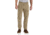 Carhartt Rugged Flex Rigby Cargo Pant 30 - Mens, Dark Khaki, 33, 103574-253-33-30