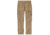 Carhartt Rugged Flex Rigby Cargo Pant 30 - Mens, Dark Khaki, 33, 103574-253-33-30