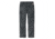 Carhartt Rugged Flex Rigby Cargo Pant 30 - Mens, Shadow, 31, 103574-029-31-30