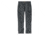 Carhartt Rugged Flex Rigby Cargo Pant 30 - Mens, Shadow, 31, 103574-029-31-30