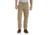 Carhartt Rugged Flex Rigby Cargo Pant 32 - Mens, Dark Khaki, 33, 103574-253-33-32