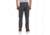 Carhartt Rugged Flex Rigby Cargo Pant 32 - Mens, Shadow, 33, 103574-029-33-32