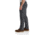 Carhartt Rugged Flex Rigby Cargo Pant 32 - Mens, Shadow, 33, 103574-029-33-32