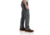 Carhartt Rugged Flex Rigby Cargo Pant 32 - Mens, Shadow, 33, 103574-029-33-32