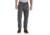 Carhartt Rugged Flex Rigby Cargo Pant 32 - Mens, Shadow, 33, 103574-029-33-32