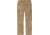 Carhartt Rugged Flex Rigby Cargo Pant - Mens, Dark Khaki, Waist 32, Inseam 30, 103574-253-32-30