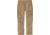 Carhartt Rugged Flex Rigby Cargo Pant - Mens, Dark Khaki, Waist 32, Inseam 30, 103574-253-32-30