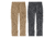 Carhartt Rugged Flex Rigby Cargo Pant - Men's, Dark Khaki, Shadow
