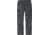 Carhartt Rugged Flex Rigby Cargo Pant - Mens, Shadow, Waist 42, Inseam 34, 103574-029-42-34
