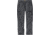 Carhartt Rugged Flex Rigby Cargo Pant - Mens, Shadow, Waist 42, Inseam 34, 103574-029-42-34