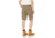Carhartt Rugged Flex Rigby Cargo Shorts - Men's, Dark Khaki, 35, 103542-253-35