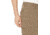 Carhartt Rugged Flex Rigby Cargo Shorts - Men's, Dark Khaki, 35, 103542-253-35