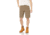 Carhartt Rugged Flex Rigby Cargo Shorts - Men's, Dark Khaki, 35, 103542-253-35