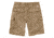 Carhartt Rugged Flex Rigby Cargo Shorts - Men's, Dark Khaki, 30, 103542-253-30
