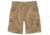 Carhartt Rugged Flex Rigby Cargo Shorts - Men's, Dark Khaki, 30, 103542-253-30