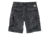 Carhartt Rugged Flex Rigby Cargo Shorts - Men's, Shadow, 36, 103542-029-36