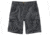 Carhartt Rugged Flex Rigby Cargo Shorts - Men's, Shadow, 36, 103542-029-36