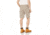 Carhartt Rugged Flex Rigby Cargo Shorts - Men's, Tan, 35, 103542-232-35