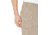 Carhartt Rugged Flex Rigby Cargo Shorts - Men's, Tan, 35, 103542-232-35