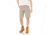 Carhartt Rugged Flex Rigby Cargo Shorts - Men's, Tan, 35, 103542-232-35
