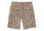 Carhartt Rugged Flex Rigby Cargo Shorts - Men's, Tan, 34, 103542-232-34