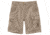 Carhartt Rugged Flex Rigby Cargo Shorts - Men's, Tan, 34, 103542-232-34