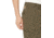 Carhartt Rugged Flex Rigby Cargo Shorts - Men's, Tarmac, 35, 103542-217-35