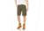 Carhartt Rugged Flex Rigby Cargo Shorts - Men's, Tarmac, 35, 103542-217-35
