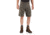 Carhartt Rugged Flex Rigby Cargo Short - Mens, Tarmac/Duck Camo, 28, 103542-B12-28