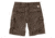 Carhartt Rugged Flex Rigby Cargo Shorts - Men's, Tarmac, 30, 103542-217-30