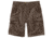 Carhartt Rugged Flex Rigby Cargo Shorts - Men's, Tarmac, 29, 103542-217-29